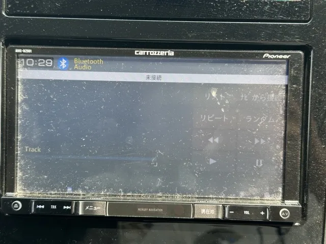 XV(スバル)1.6i-L アイサイト中古車 20