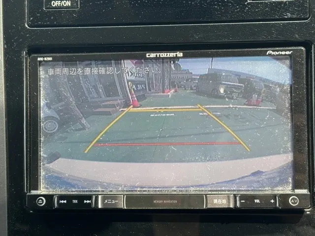 XV(スバル)1.6i-L アイサイト中古車 23
