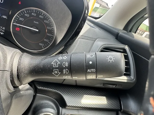 XV(スバル)1.6i-L アイサイト中古車 24