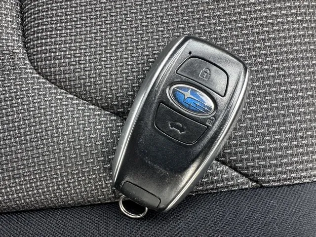 XV(スバル)1.6i-L アイサイト中古車 27