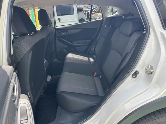 XV(スバル)1.6i-L アイサイト中古車 4
