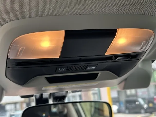 XV(スバル)1.6i-L アイサイト中古車 7
