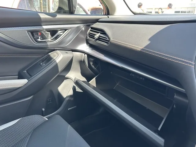 レヴォーグ(スバル)リミテッド EX中古車 25