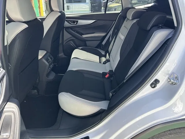 レヴォーグ(スバル)リミテッド EX中古車 4