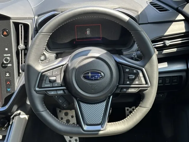 レヴォーグ(スバル)リミテッド EX中古車 6