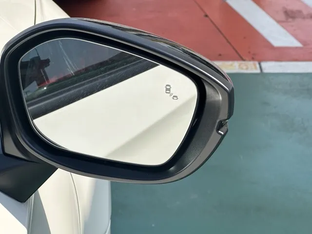シビック(ホンダ)タイプR登録済未使用車 12