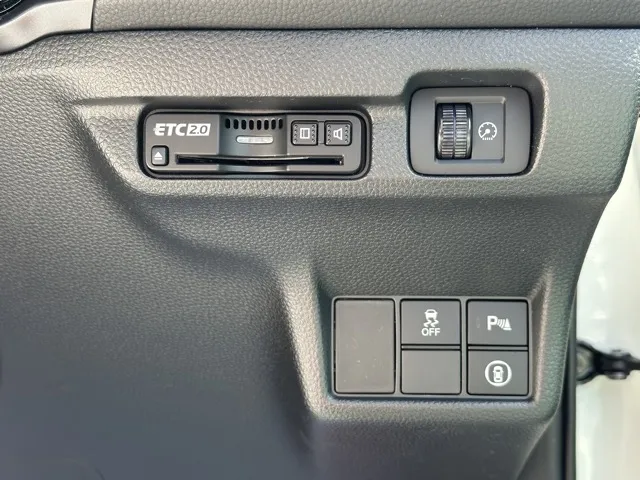 シビック(ホンダ)タイプR登録済未使用車 14