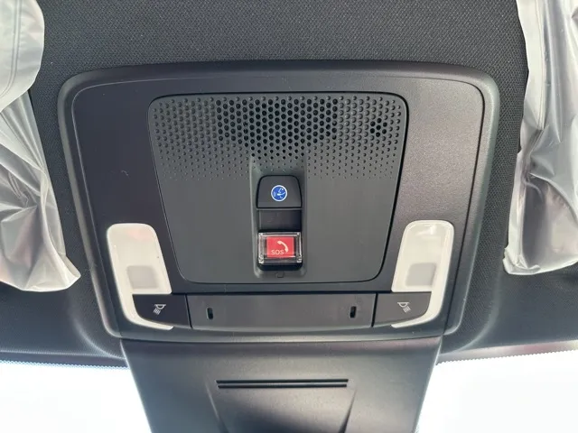 シビック(ホンダ)タイプR登録済未使用車 21