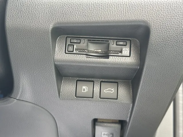 クラウン(トヨタ)Z中古車 13