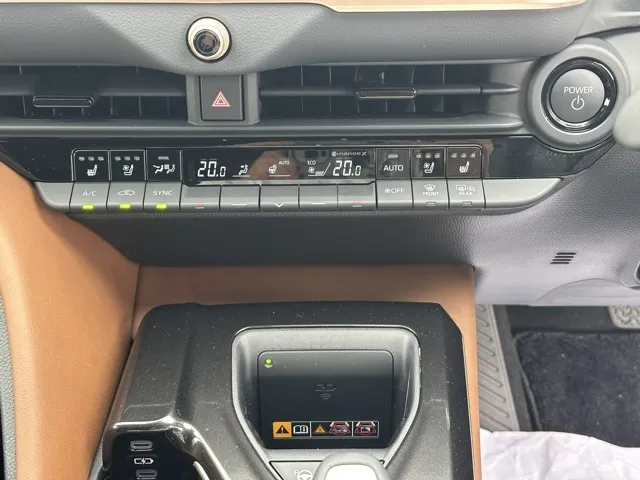 クラウン(トヨタ)Z中古車 14