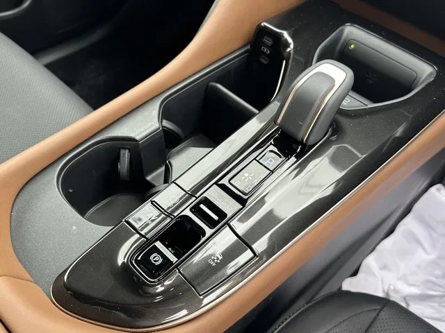 クラウン(トヨタ)Z中古車 15