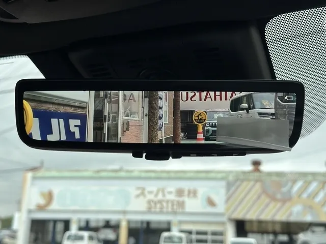 クラウン(トヨタ)Z中古車 16
