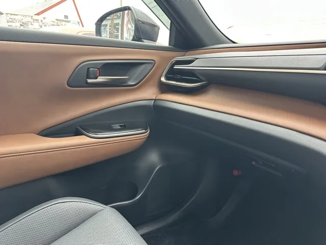 クラウン(トヨタ)Z中古車 27