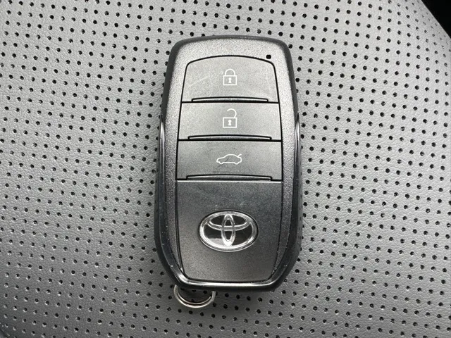 クラウン(トヨタ)Z中古車 28