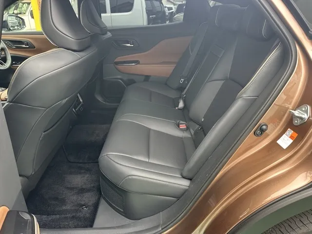 クラウン(トヨタ)Z中古車 4