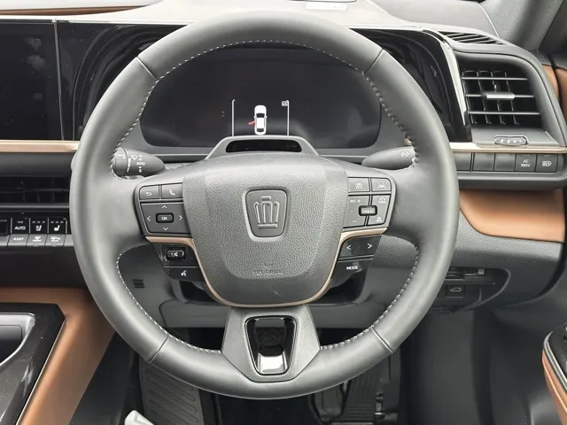 クラウン(トヨタ)Z中古車 6