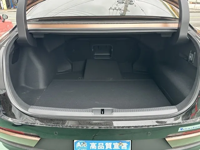 クラウン(トヨタ)Z中古車 8