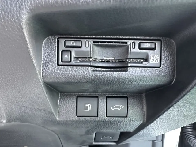 クラウン(トヨタ)Z中古車 13