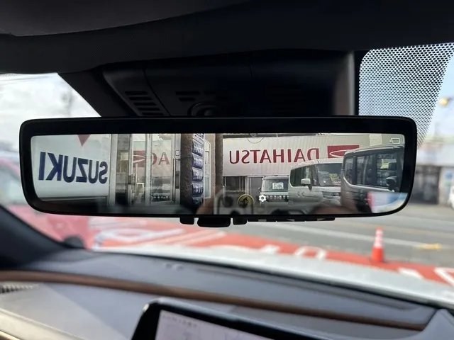 クラウン(トヨタ)Z中古車 14