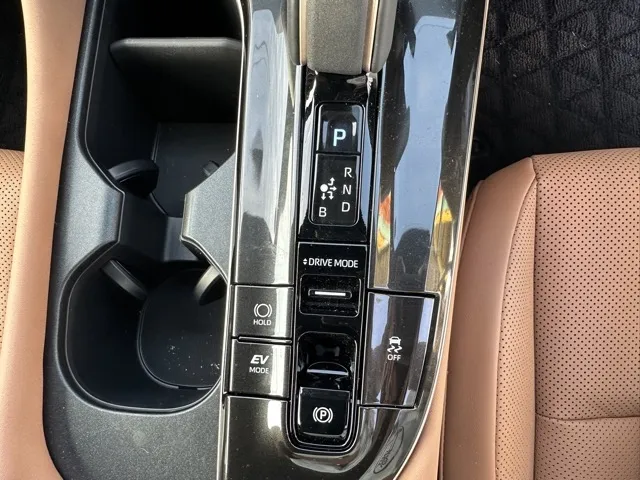 クラウン(トヨタ)Z中古車 23