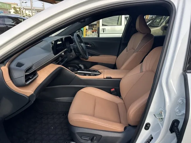 クラウン(トヨタ)Z中古車 3