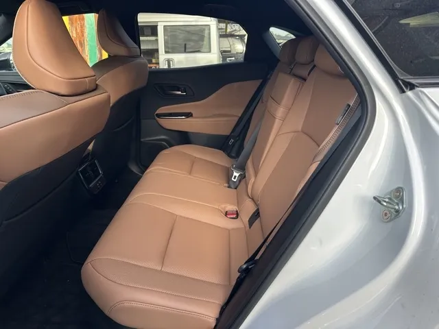 クラウン(トヨタ)Z中古車 4