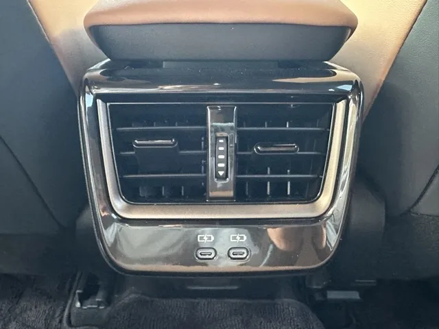 クラウン(トヨタ)Z中古車 5