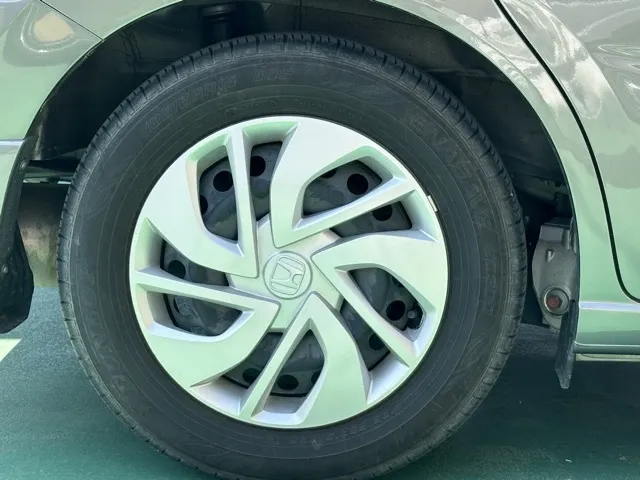フリード(ホンダ)G中古車 13