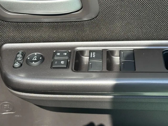フリード(ホンダ)G中古車 14