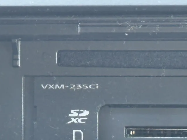 フリード(ホンダ)G中古車 21