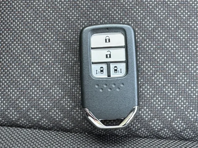 フリード(ホンダ)G中古車 28