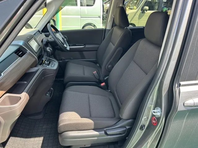 フリード(ホンダ)G中古車 3