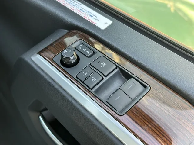 グランエース(トヨタ)G 8人中古車 15