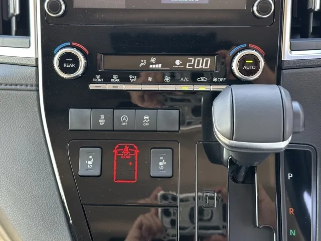 グランエース(トヨタ)G 8人中古車 24