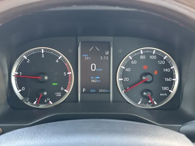 グランエース(トヨタ)G 8人中古車 26
