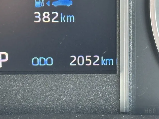 グランエース(トヨタ)G 8人中古車 27