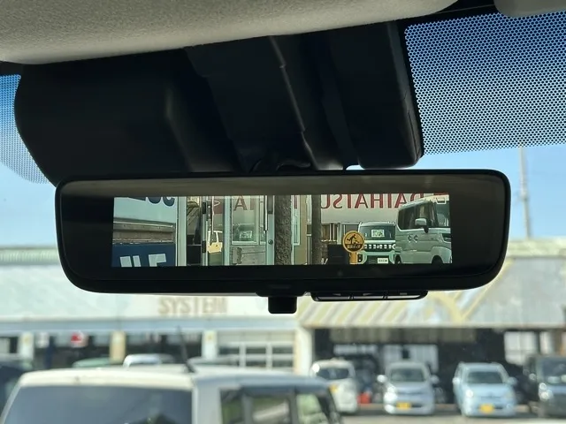 グランエース(トヨタ)G 8人中古車 28