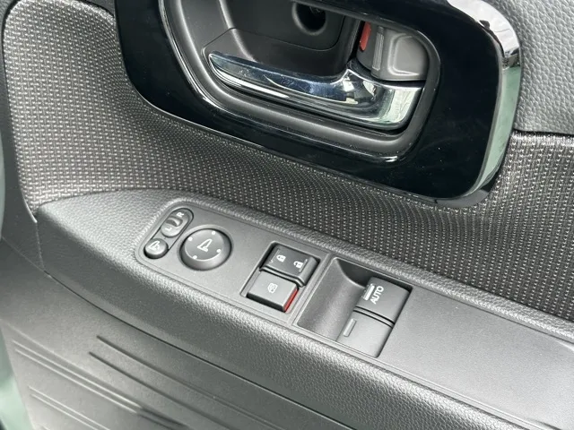 N-VAN(ホンダ)FUN 届出済未使用車 13