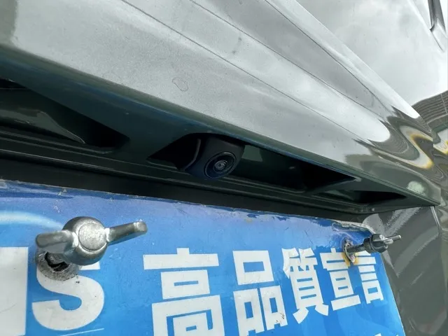 N-VAN(ホンダ)FUN 届出済未使用車 7