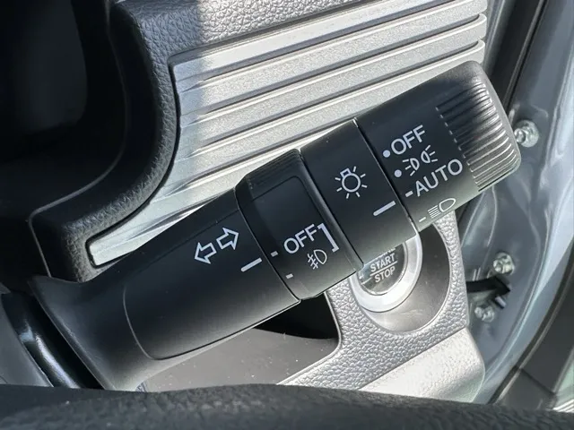N-VAN(ホンダ)FUNターボ届出済未使用車 17