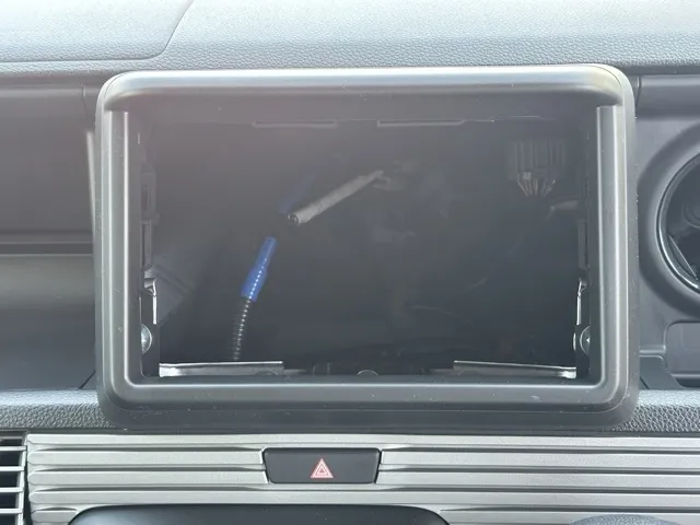 N-VAN(ホンダ)FUNターボ届出済未使用車 18