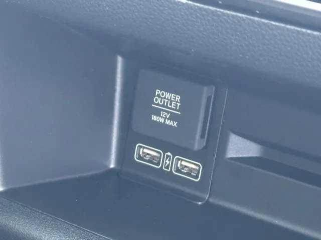 N-VAN(ホンダ)FUNターボ届出済未使用車 20