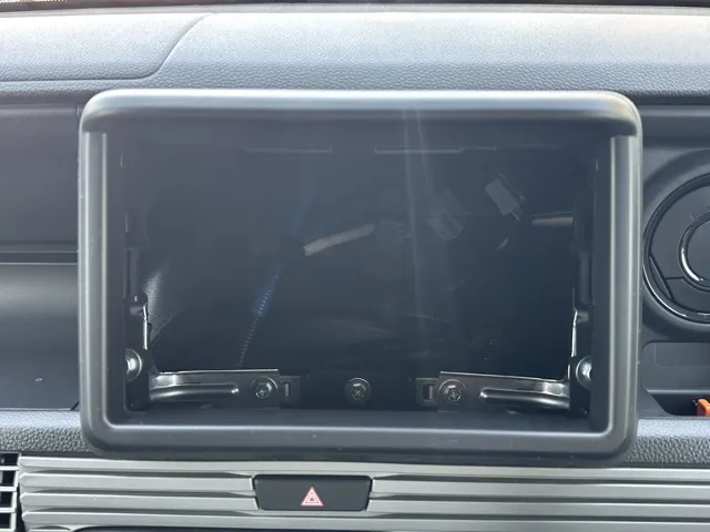N-VAN(ホンダ)FUNターボ届出済未使用車 16