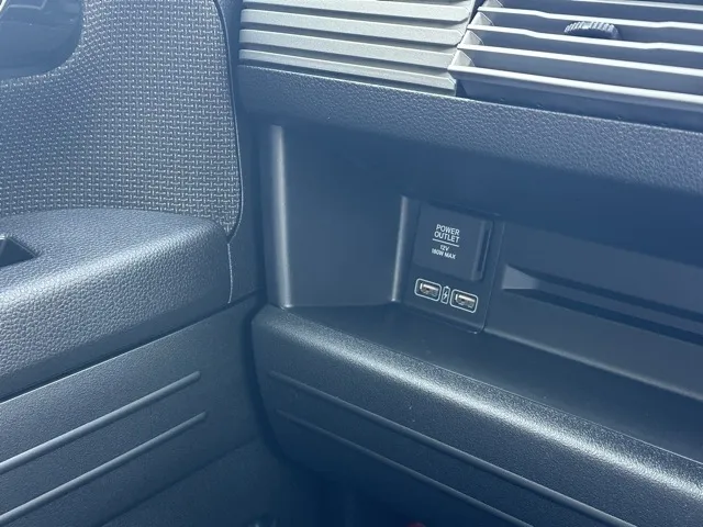 N-VAN(ホンダ)FUNターボ届出済未使用車 17