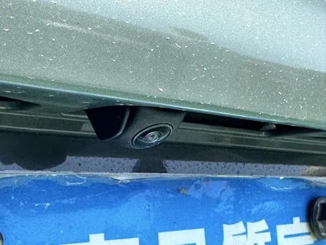 N-VAN(ホンダ)FUNターボ届出済未使用車 7