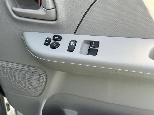 クリッパー(ニッサン)DX GLパッケージ CVT中古車 11