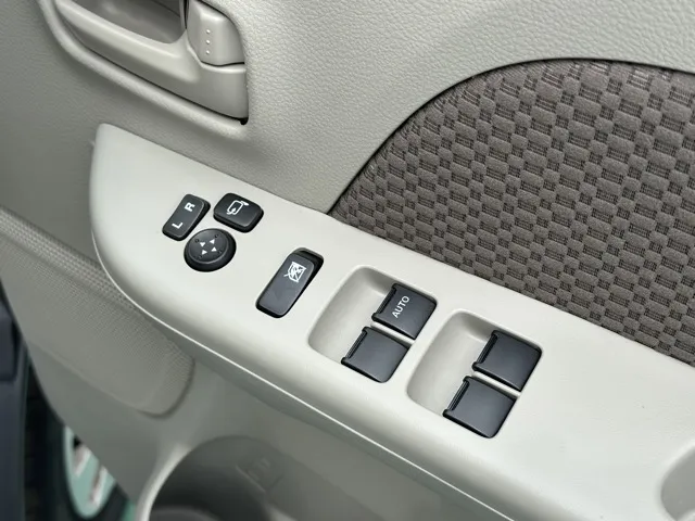 クリッパー(ニッサン)GX AT中古車 13