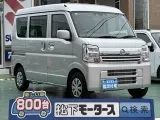 ニッサンNV１００クリッパー 荷物もたくさん乗る荷室スペース！



[NO:19684]