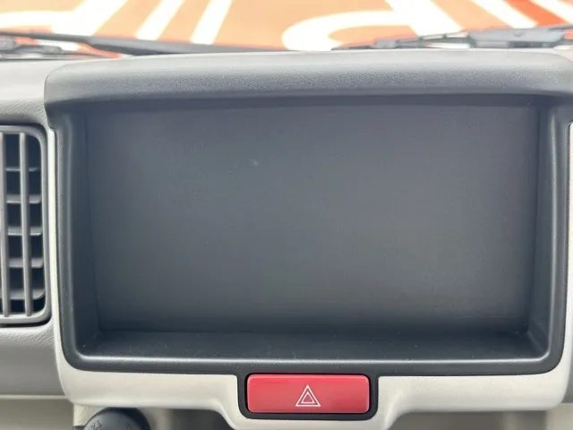 クリッパー(ニッサン)G ハイルーフ中古車 16