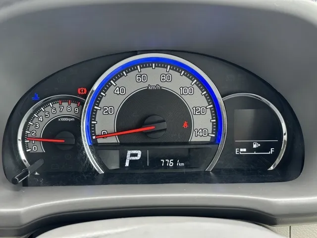 クリッパー(ニッサン)G ハイルーフ中古車 18